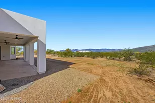 12159 E Los Reales Rd, Tucson, AZ 85747 - Photo 46