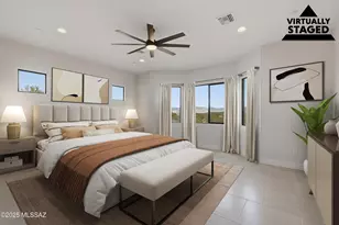 12159 E Los Reales Rd, Tucson, AZ 85747 - Photo 22