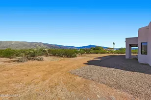12159 E Los Reales Rd, Tucson, AZ 85747 - Photo 44