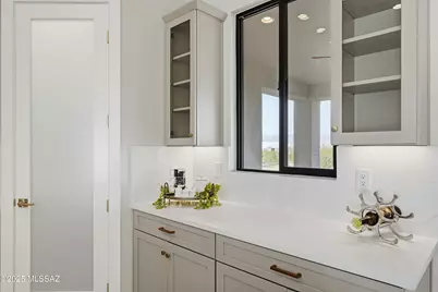 12159 E Los Reales Road, Tucson, AZ 85747 - Photo 20