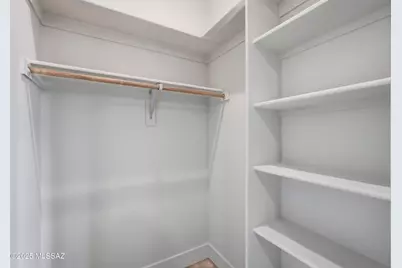 12159 E Los Reales Road, Tucson, AZ 85747 - Photo 36