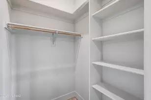 12159 E Los Reales Rd, Tucson, AZ 85747 - Photo 36