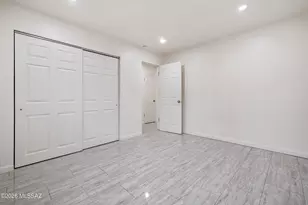 918 N Columbus Blvd, Tucson, AZ 85711 - Photo 26