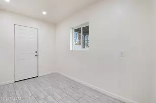 918 N Columbus Blvd, Tucson, AZ 85711 - Photo 28