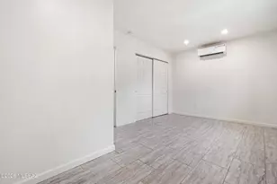 918 N Columbus Blvd, Tucson, AZ 85711 - Photo 30