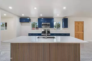 918 N Columbus Blvd, Tucson, AZ 85711 - Photo 8