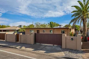 918 N Columbus Blvd, Tucson, AZ 85711 - Photo 2