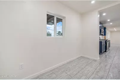918 N Columbus Boulevard, Tucson, AZ 85711 - Photo 20