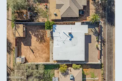 918 N Columbus Boulevard, Tucson, AZ 85711 - Photo 40