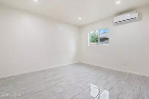 918 N Columbus Blvd, Tucson, AZ 85711 - Photo 24