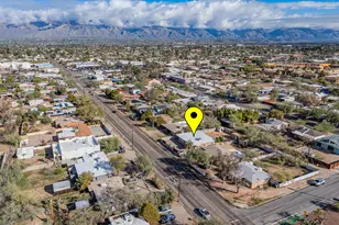 918 N Columbus Blvd, Tucson, AZ 85711 - Photo 42