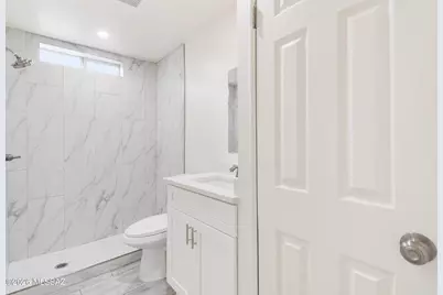918 N Columbus Boulevard, Tucson, AZ 85711 - Photo 34