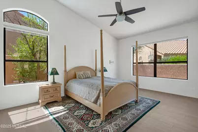 7056 E Townsend Place, Tucson, AZ 85750 - Photo 12
