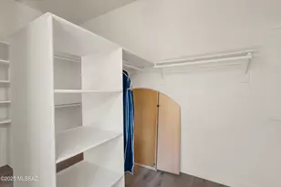 7056 E Townsend Pl, Tucson, AZ 85750 - Photo 14