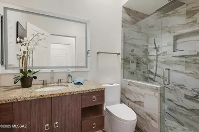 7056 E Townsend Place, Tucson, AZ 85750 - Photo 16