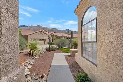 7056 E Townsend Place, Tucson, AZ 85750 - Photo 24