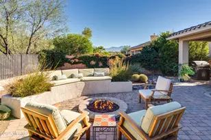 1748 N Oak Hill Ln, Green Valley, AZ 85614 - Photo 24