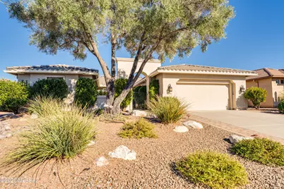 1748 N Oak Hill Lane, Green Valley, AZ 85614 - Photo 2