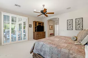 1748 N Oak Hill Ln, Green Valley, AZ 85614 - Photo 14