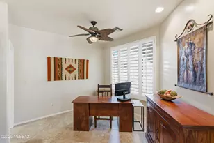 1748 N Oak Hill Ln, Green Valley, AZ 85614 - Photo 12