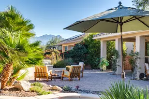 1748 N Oak Hill Ln, Green Valley, AZ 85614 - Photo 28