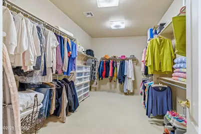 1748 N Oak Hill Lane, Green Valley, AZ 85614 - Photo 18