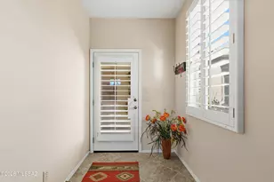 1748 N Oak Hill Ln, Green Valley, AZ 85614 - Photo 32