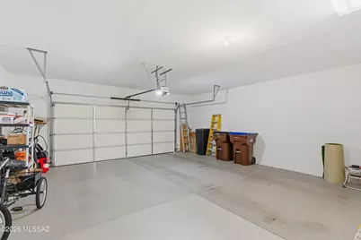 1748 N Oak Hill Lane, Green Valley, AZ 85614 - Photo 34