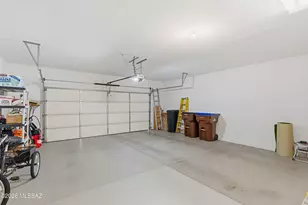 1748 N Oak Hill Ln, Green Valley, AZ 85614 - Photo 34