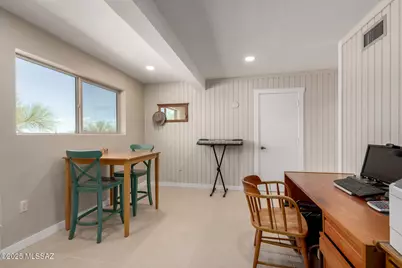 1306 W Camino Lucientes, Green Valley, AZ 85622 - Photo 24