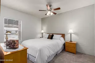 1306 W Camino Lucientes, Green Valley, AZ 85622 - Photo 20