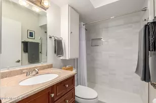 1306 W Camino Lucientes, Green Valley, AZ 85622 - Photo 22