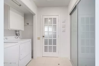 1306 W Camino Lucientes, Green Valley, AZ 85622 - Photo 26