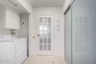 1306 W Camino Lucientes, Green Valley, AZ 85622 - Photo 26