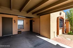 1306 W Camino Lucientes, Green Valley, AZ 85622 - Photo 6