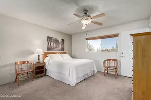 1306 W Camino Lucientes, Green Valley, AZ 85622 - Photo 16