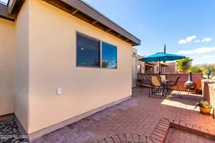 1306 W Camino Lucientes, Green Valley, AZ 85622 - Photo 30