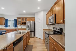 10968 E White Sage Dr, Tucson, AZ 85747 - Photo 8