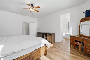 10968 E White Sage Dr, Tucson, AZ 85747 - Photo 20