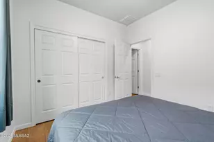 10968 E White Sage Dr, Tucson, AZ 85747 - Photo 28