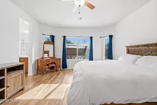 10968 E White Sage Dr, Tucson, AZ 85747 - Photo 18