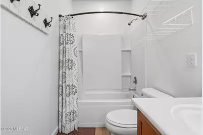 10968 E White Sage Drive, Tucson, AZ 85747 - Photo 32