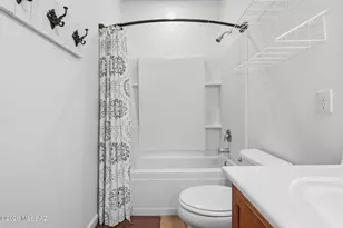 10968 E White Sage Dr, Tucson, AZ 85747 - Photo 32