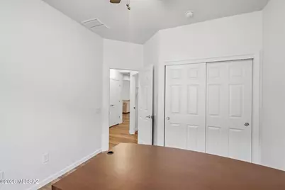 10968 E White Sage Drive, Tucson, AZ 85747 - Photo 26