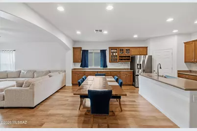 10968 E White Sage Drive, Tucson, AZ 85747 - Photo 12