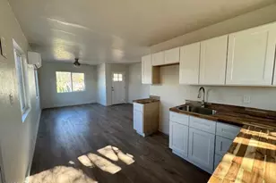 240 E Delano St, Tucson, AZ 85705 - Photo 10