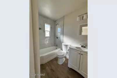 240 E Delano Street, Tucson, AZ 85705 - Photo 18