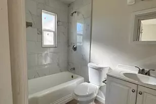 240 E Delano St, Tucson, AZ 85705 - Photo 18