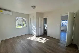 240 E Delano St, Tucson, AZ 85705 - Photo 16