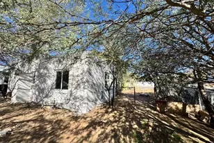 240 E Delano St, Tucson, AZ 85705 - Photo 6